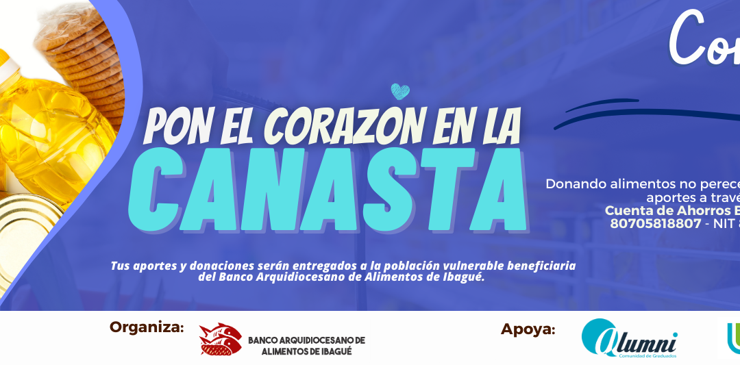 Corazón alumni una iniciativa en alianza con la Universidad Cooperativa de Colombia