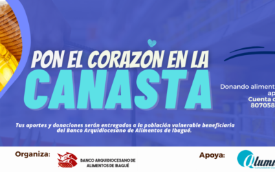 Corazón alumni una iniciativa en alianza con la Universidad Cooperativa de Colombia