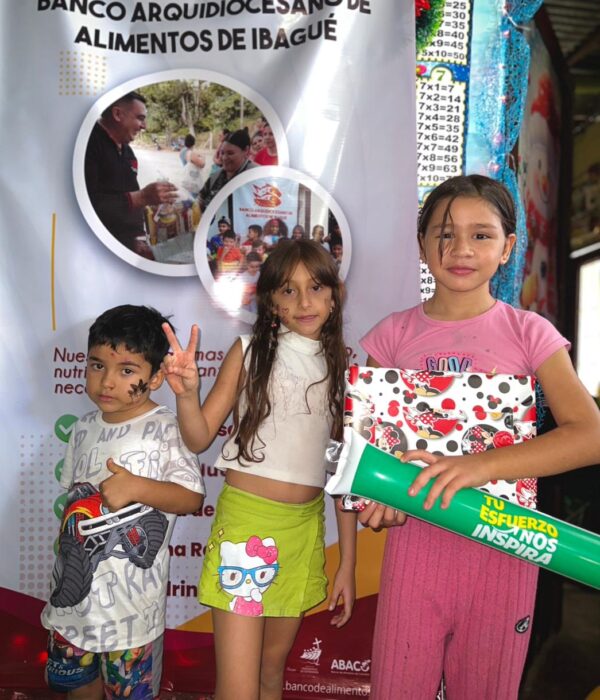 WhatsApp Image 2025-12-06 at 12.59.32 PM (4)